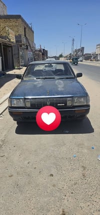 سيدان • نضيف • البصره