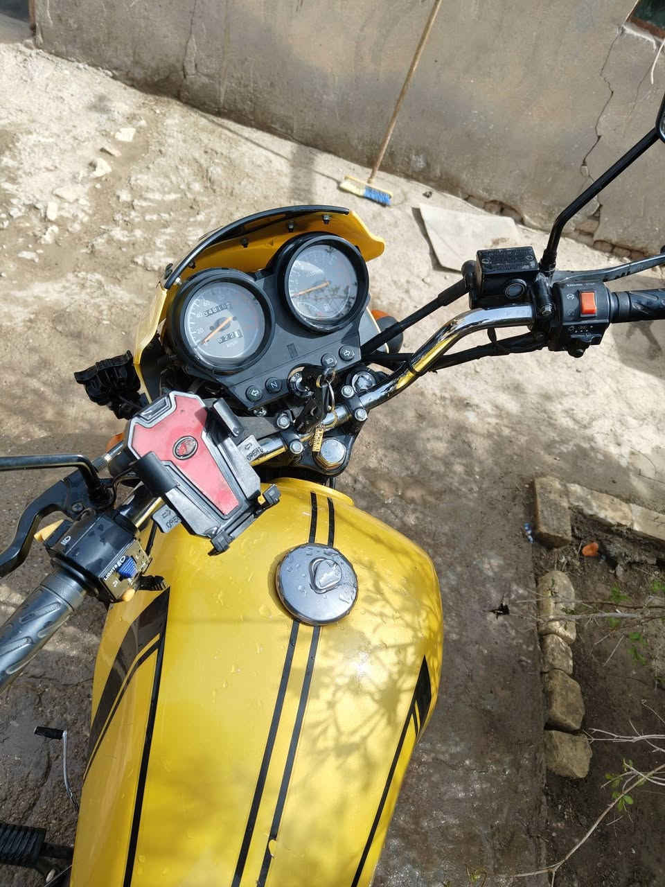 سلام عليكم دايون البيع 2022 طالعه ب 24 نضيفه كلش اوراق اصولي سعرخاص


**إذا كنت صاحب هذا الإعلان وتريد حذفه لأي سبب، رجاءا أرسل رسالة إلى الدعم الفني**