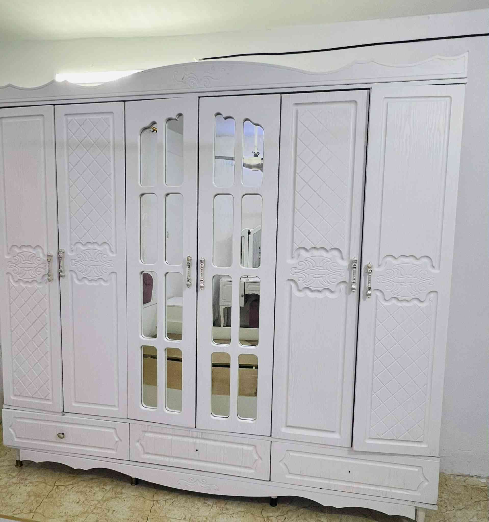 غرفه للبيع المكان تكريت السعر 800


**إذا كنت صاحب هذا الإعلان وتريد حذفه لأي سبب، رجاءا أرسل رسالة إلى الدعم الفني**