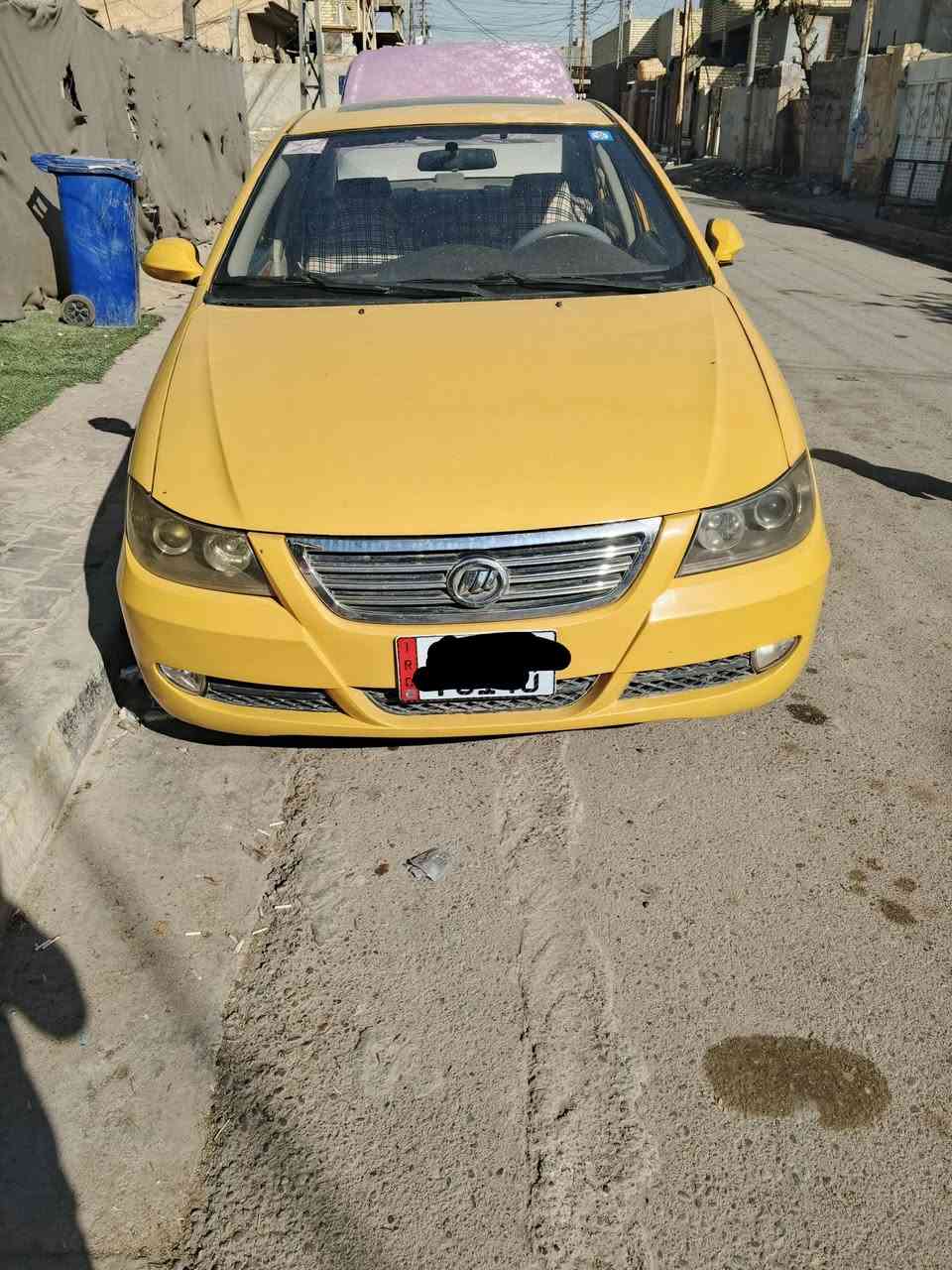 سلام عليكم خوان ليفان موديل 12 رقم انكليزي بسمي مكفوله من تبديل وضربه بيه شويه بل جاملغ امامي صبغ قليل مكاني الحسينيه راشديه *********** وبي وتساب سعر48
