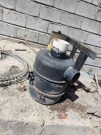 عندي شوته مالت شفل لبيع 🕉 07803354879»«»«‏‪07824803971