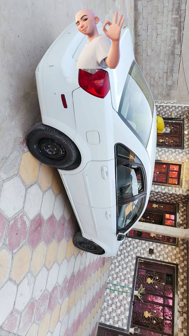 وبتره 2012 بغداد بسمي ***********
