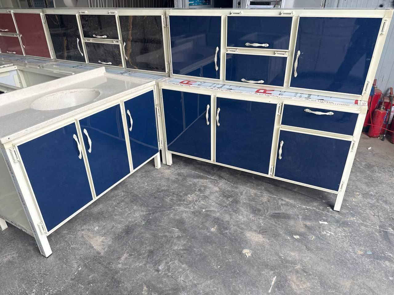 #السعــــــــــــر فقط ب(  210) الف 

🌹المصداقيه في العمل شعارنا 🌹

 اطلب وادلل

عروضنا ويـــــاكم متخلص

(( يوصلك لباب بيتك  ))
حصريا توصيل بغداد مجانا
يوجد توصيل محافظات //

فقط عنوانك ورقم الهاتف والباقي علينه🤙
 
#كاونتر قياس متر ونص ارضي وملحق 
والسنك متر و 20 مرمر 
السعر  210 الف

   
 البيع الكم  من المعمل  مباشر
 جددنا العرض لعيونكم  سارعو بالحجز

   للحجز والاستفسار. مراسلة الصفحة
تواصل واتسب ***********
