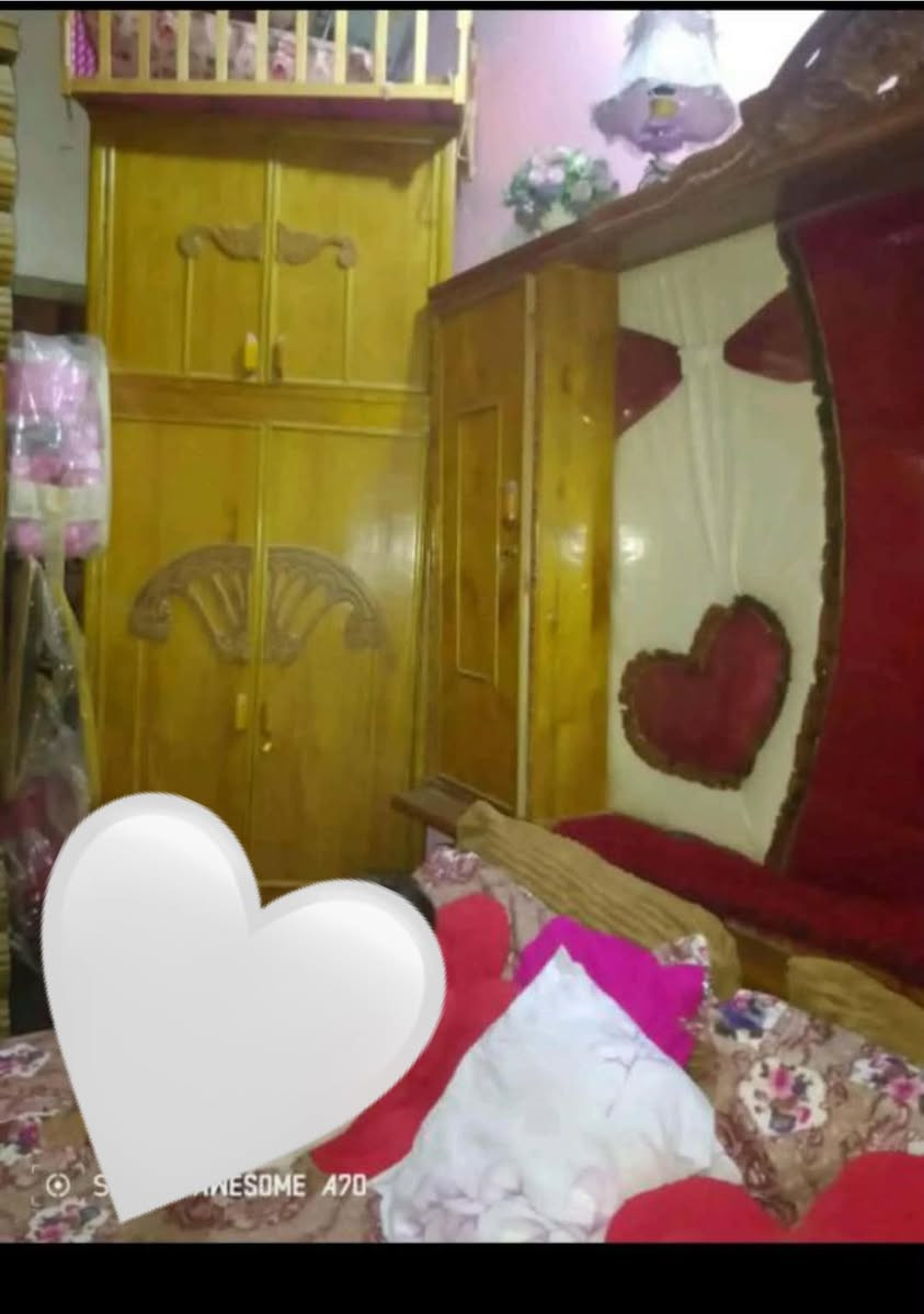 غرفه نجاره عراقيه مابيها اي ضرر جديده كلش حته لجيس بيها بمليون وميه وبيها مجال كلش بسيط ترهم مال عرسان  لأنو كلش جديده ستفسار اكثر خاص


**إذا كنت صاحب هذا الإعلان وتريد حذفه لأي سبب، رجاءا أرسل رسالة إلى الدعم الفني**