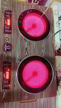 يتوفر غراض منزليه للبيع جديد غير مستخدم  فقط  الطاوله والكراسي مستخدم ...