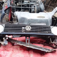 كاصه   كولف عظم وارد ألمانيا 🇩🇪 نظافة ممتازة وحالة جيدة. يتوفر توصيل إ...