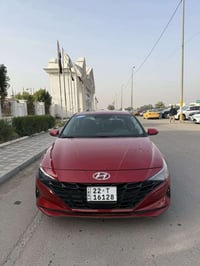 ٢٠٢٣ • محرك ٢٠٠٠ • وارد امريكي