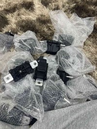 باير فيوز • تسلا • ٢٠ قطعة