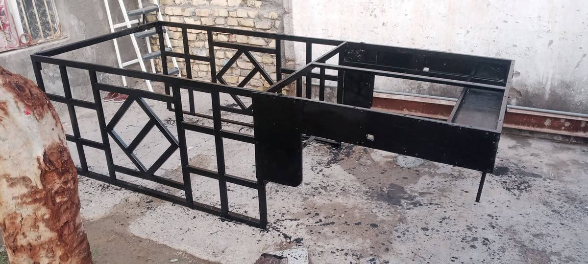 السلام. عليكم.  المحجر. مال. الستوتة. للبيع مصبوغ وجاهز. بس. شد. عيوني. شوي. متوازي. على. للبيع.  وشراي.  بيخير. وتدلل. مكاني.  واسط. الحي.  خاص. متواجد.  وهذا. رقم. الهاتف. ***********.  وكل. الهلة
