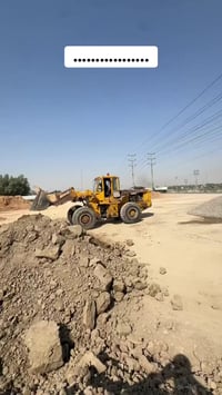 شفل 80 • مديل 82 • كربلاء