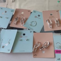 اكسسوارات شخصية • للبيع • سعر تفاوضي