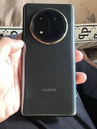 هونر X9C • هونر • ايفون للمراوس • ذاكرة 256GB • موبايل هونر • تلفون هو...