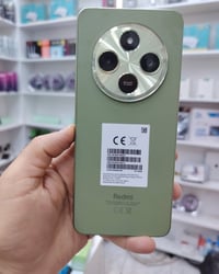 ريلمي 14C • ١٢٨ • غير مفتوح