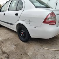 تايبا ٢٠١٣ • سنوية مجددة • كفالة عامة