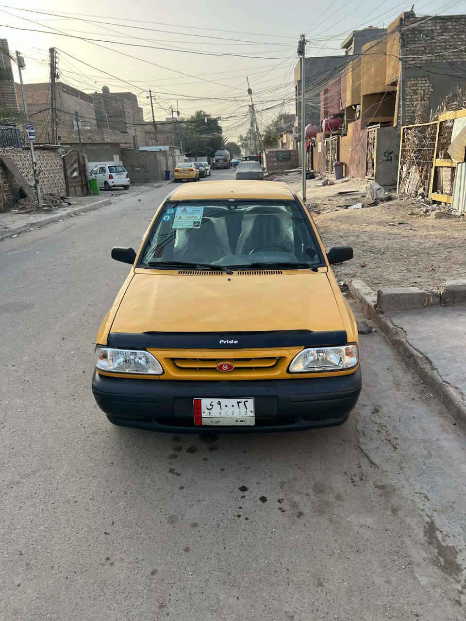 ياللة سايبة موديل 13 سنوية عضم عاج نكليزي باقي على استلام مصفرة هيئة وغرامة تحويل رقم بغداد انكليزي مكينة خير من الله كير خير من الله شاصي واحد معمر درجة اولى املكط اخياسات ومكحلهن هلالت تحويل شعب سعر 27 مكلف بنشر ***********9
