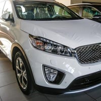 للبيع او مراوس خليجي موديل 16 للاستفسار 07727767505