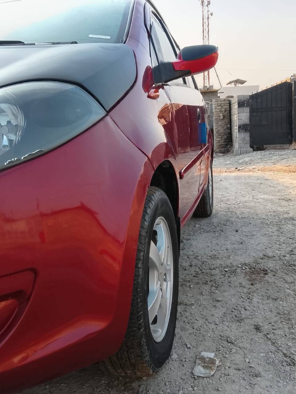 بيع مراوس العنوان بغداد ***********
