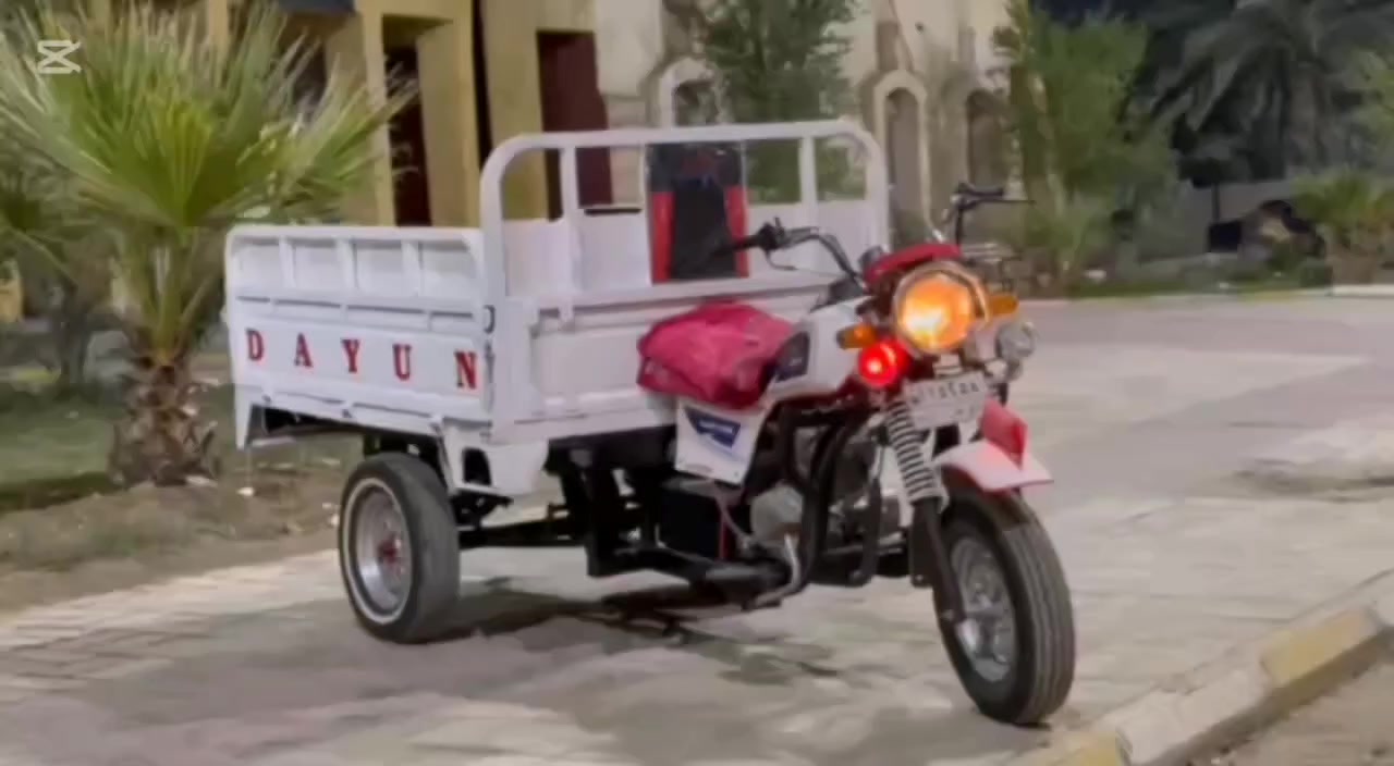 السلام عليكم
ستوته للبيع مرقمه سنويه مديل 18 
مكينه نضيف مبدل كلجات تعميره كله جديد
كهربائيات شغاله دبلات جدد ماعوزه شي 
مكاني الناصريه سديناويه


**إذا كنت صاحب هذا الإعلان وتريد حذفه لأي سبب، رجاءا أرسل رسالة إلى الدعم الفني**