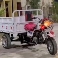 ستوته • موديل 18 • الناصريه سديناويه