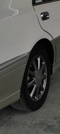 اصلي • لا صبغ • لا جلي