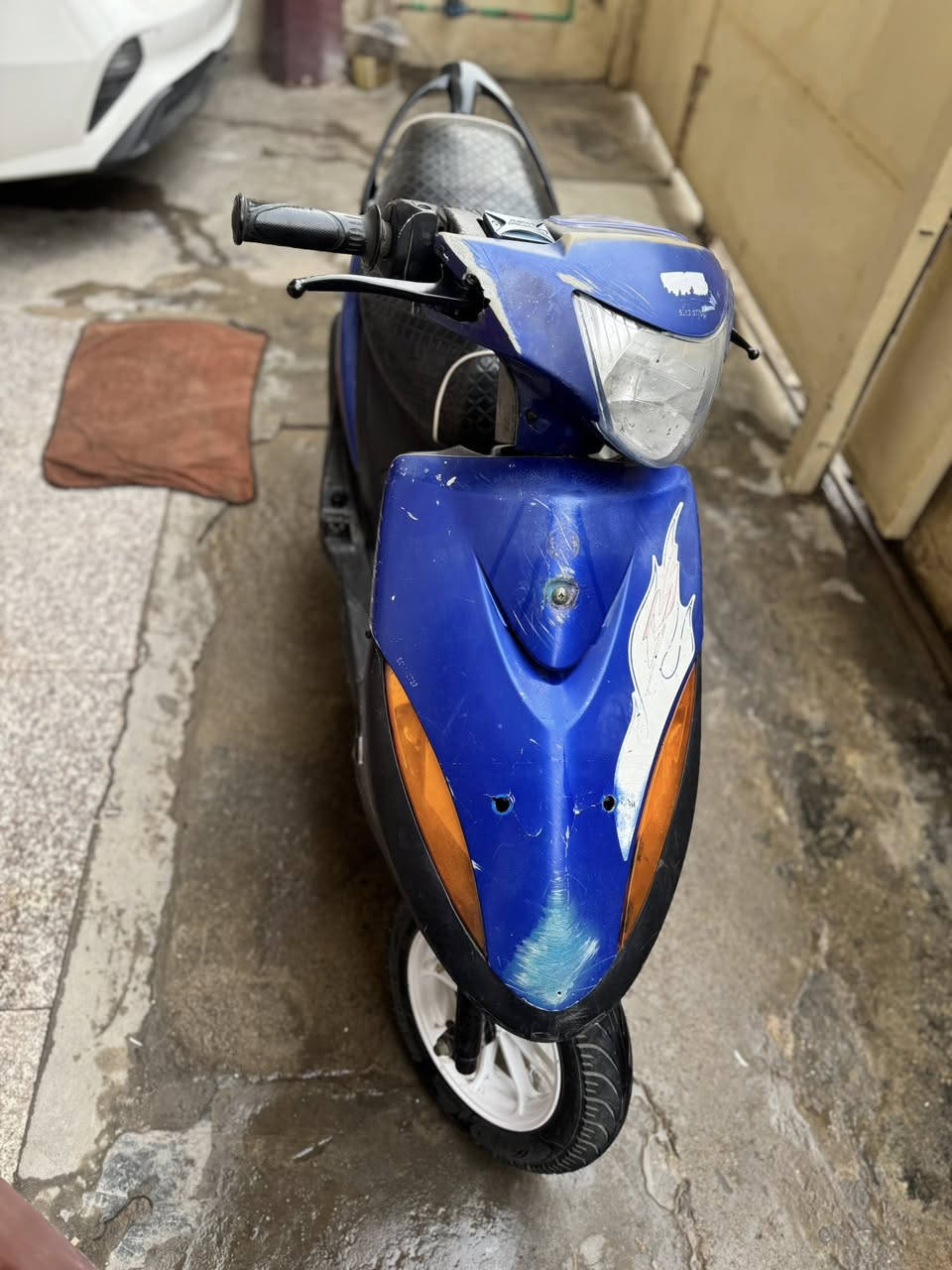 عدله بلاديه كامله للبيع ب 500 مكان بغداد دوره شراي اتصل ‭***********
واتساب ***********
