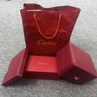 ساعة • نظارة • أصلي ونادر