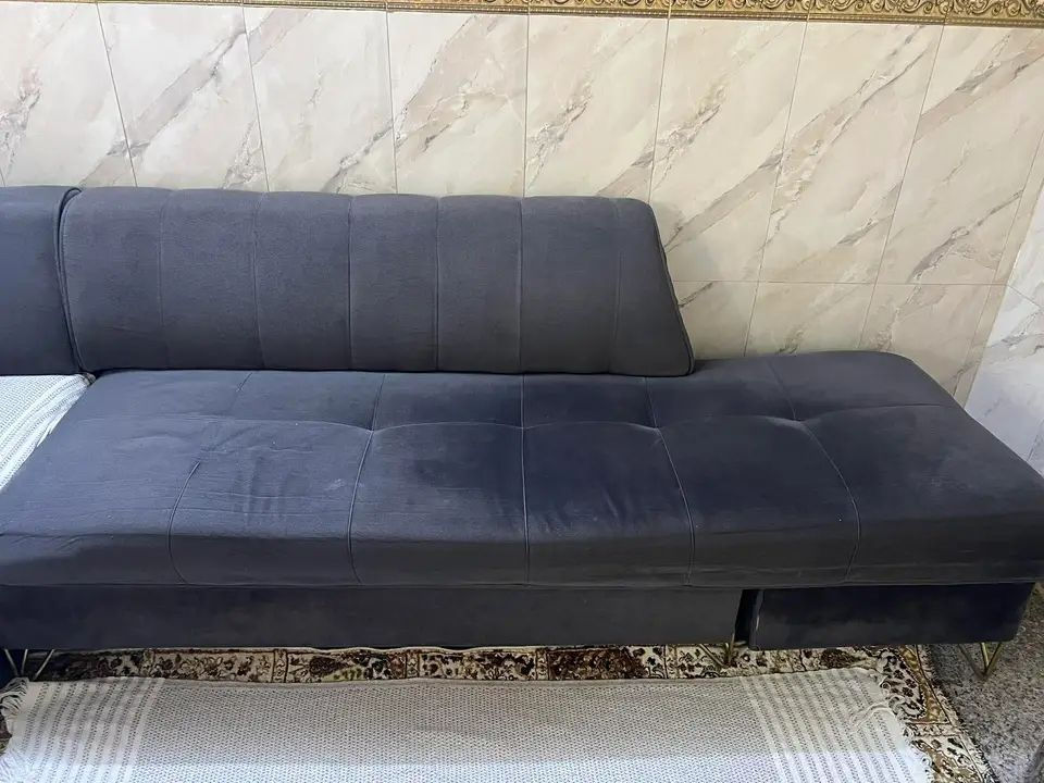 ديوان تركي ابو سرير السعر 125 المكان حي العامل


**إذا كنت صاحب هذا الإعلان وتريد حذفه لأي سبب، رجاءا أرسل رسالة إلى الدعم الفني**