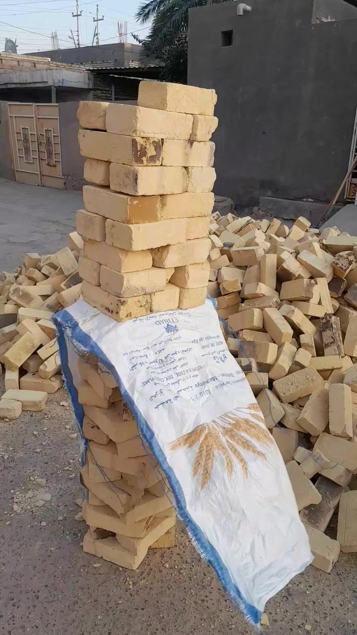 يوجد عمال تصعيد مواد بنسب الاسعار
*********** رقم تليفونة واتساب هم بية كافة الاعمال صب تفليش تصعيد تراب مساوات بتلو لبخ بتلو تنكير حيطان تنزيل انقاذ
