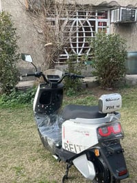 دراجه للبيع BEITE التفاصيل بل فيديو  الدراجه كدامك نظيفه حلوه  السعر خ...