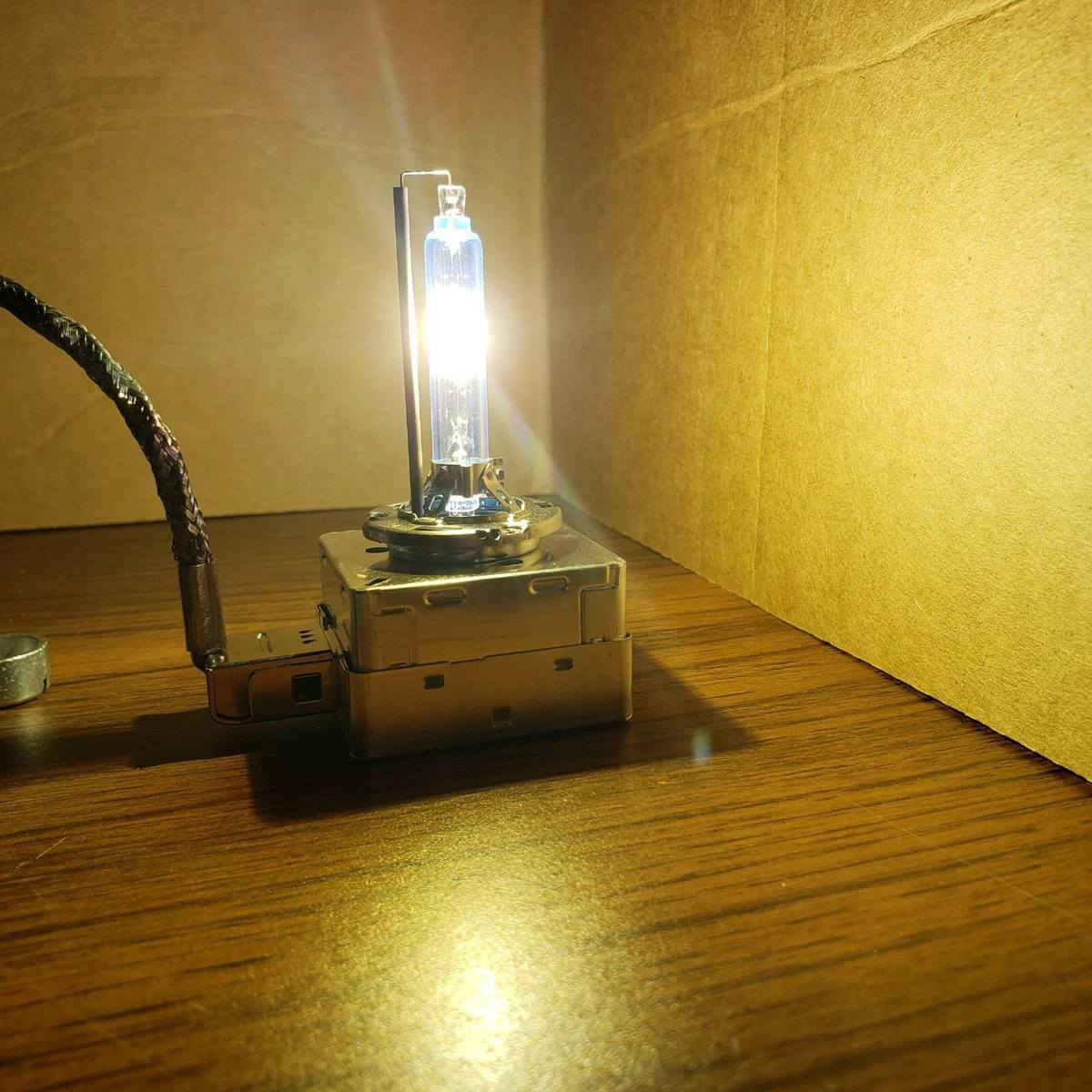 الي يدور الاصلي اصحاب الاختصاص يعرفون سعرها الحقيقي باشكد

30 الف  مع توصيل


**إذا كنت صاحب هذا الإعلان وتريد حذفه لأي سبب، رجاءا أرسل رسالة إلى الدعم الفني**