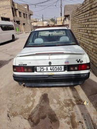 فورد 1994 0771 609 9692 بغداد, العراق