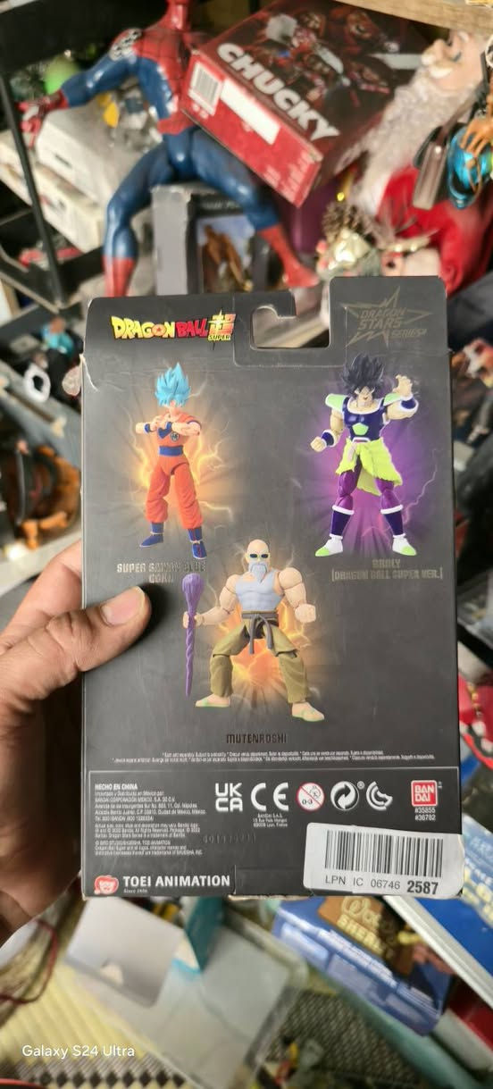 متوفر السعر ٣٥


**إذا كنت صاحب هذا الإعلان وتريد حذفه لأي سبب، رجاءا أرسل رسالة إلى الدعم الفني**