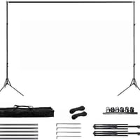 ستاند • قماش داتاشو