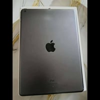 ايباد ٩ • بدل ايفون • ما اريد ايفون 12