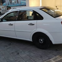 اوبترا • ٢٠١٢ • باسمي بغداد