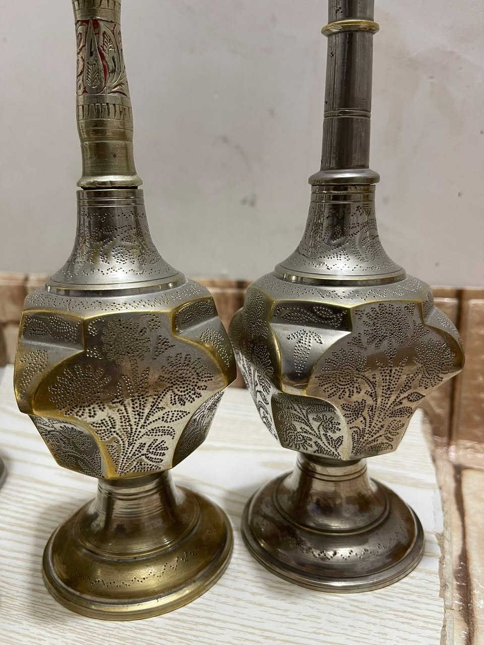 السلام عليكم
مراش مي ورد بغداديات قديمات نضيفات ومابيهم كل عيب
كل سيت سوه للبيع
بغداد واكو توصيل


**إذا كنت صاحب هذا الإعلان وتريد حذفه لأي سبب، رجاءا أرسل رسالة إلى الدعم الفني**