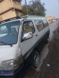 موديل ٢٠١٥ • كفاله سنة • ميكانيك مكفول