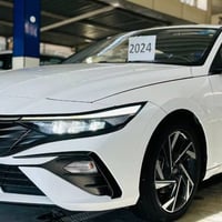 هيونداي النترا 2024 • النترا اربيل • النترا فول مواصفات • النترا بصمة ...