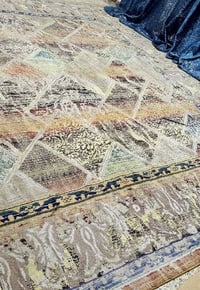 زوالي • ٣×٤ • عدد ٢