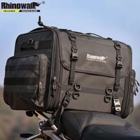 جنطة • ٤٠ل ٦٠ل • ضرر بسيط