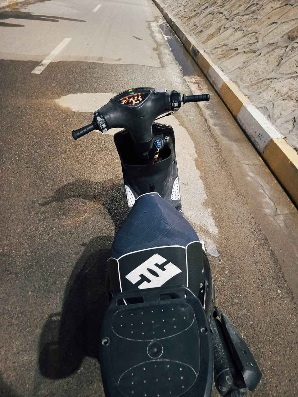 سلام عليكم شباب ماكس عدله لبيع بوشه 55 دراجه خير من الله نضيفه تشتغل صلف و هندر باقي تفاصيل خاص


**إذا كنت صاحب هذا الإعلان وتريد حذفه لأي سبب، رجاءا أرسل رسالة إلى الدعم الفني**