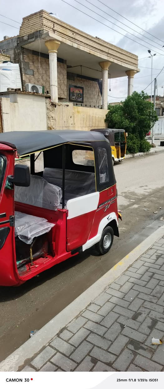 تي في إس مديل 2022 مكينه كفاله بدي بي طخه بلغد ومصلحه والباقي كفاله السعر 6و800الشري يتصل *********** مكاني البصرة الحيانيه
