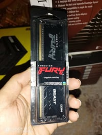 توصيل موجود • أسعار بالصور • أسعار مقفلة