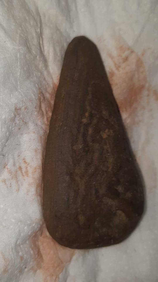 حجر الهب هاب على طبيعته الربانيه لامجروخ ولامصبوغ 
أصحاب الخبره تعرف شغله وفعاليته 
محبه شديده 
جلب محبة الناس لحامله 
تحسين العلاقات عامة 
وينفع لامور اخرى 
التفاصيل أكثر على الخاص وبخدمتكم بغداد, العراق


**إذا كنت صاحب هذا الإعلان وتريد حذفه لأي سبب، رجاءا أرسل رسالة إلى الدعم الفني**