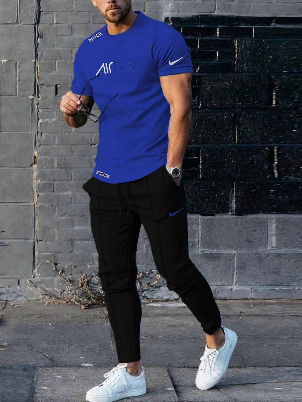 توكلنا على الله ♥️ 
صلى على الحبيب.قلبك يطيب♥️ 
موسم صيفى   2026
ترنج رجالى Nike 
خامه ميلتون ليكرا 
4مقاسات
L x xx xxx
الثريه 4قطع 
تشطيب عالمي 
السعر 🔥 
تلبيس مرتااااااااح جدا  
افضل سعر💸 وافضل خامه ☝️🥇من المصنع مباشره⛔💌 خبره اكثر من 10 سنين في مجال الملابس الجاهزه
لينك التليجرام عليه كل الموديلات والتفاصيل 💯 👌 
https://t.me/HMahmadd
للتواصل/واتس اب 
+2001093352259


**إذا كنت صاحب هذا الإعلان وتريد حذفه لأي سبب، رجاءا أرسل رسالة إلى الدعم الفني**