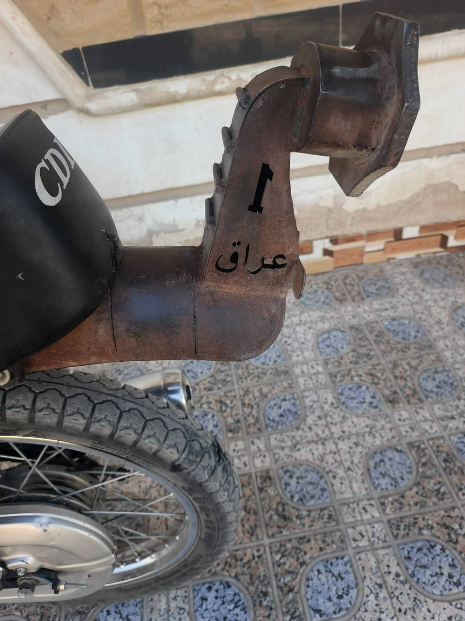 الكشن والراسطه للبيع بس الشرايط خله خاص او يدق على هذا الرقم والراسطه مصبوغه صبغ حراري  (***********) 🌿💯🥇
