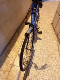 باسكل • نظيف • البصرة المشراق