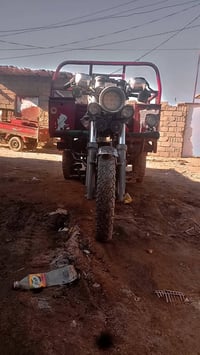 ستوته لبيع موديل 2014 اوراق اصولي محرك 2022 مجفت جديد ستوته مال جنايه ...