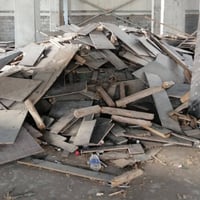 بلاييود • للبيع • سعر رمزي