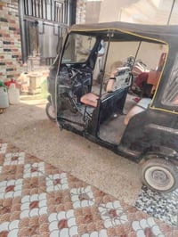 موديل ٢٠١٨ • بدون ضربه • بابل اسكندريه